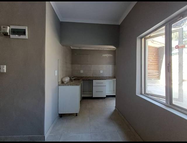 1 BEDROOM PROPERTY TO RENT IN DURBAN NORTH